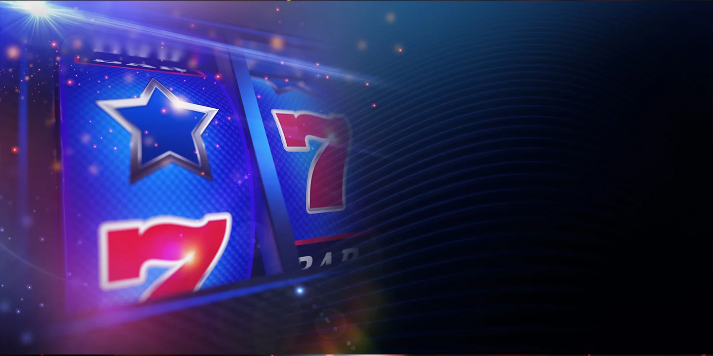 HOT51 Slot: Cách dùng lịch sử để kiểm tra kết quả